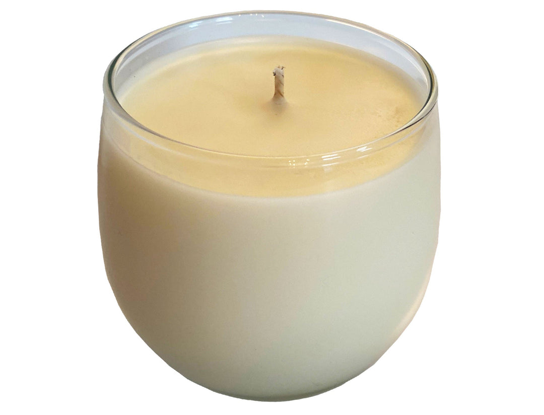 Champagne By The Sea Candle - 9 oz - Good Soul Shop