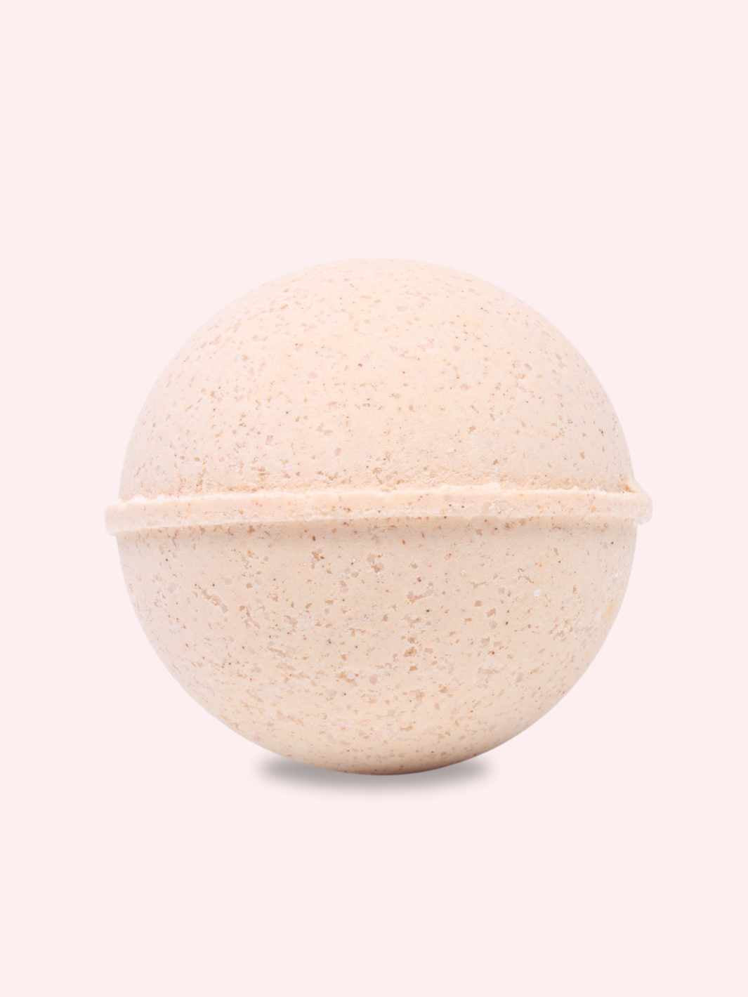 Good Soul Shop Margarita Bath Bomb Scented with Citrus Essential Oils