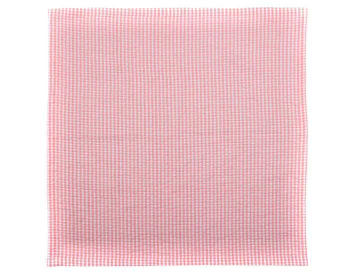 Keeley Pink Napkin Set of 6 18x18 - Good Soul Shop
